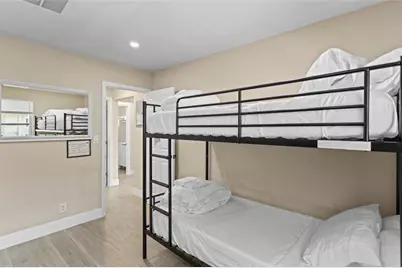 827 SW 29th St, Fort Lauderdale, FL 33315 - Photo 30