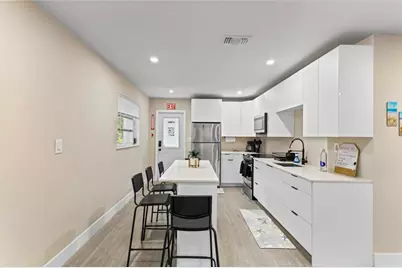 827 SW 29th St, Fort Lauderdale, FL 33315 - Photo 42