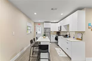 827 SW 29th St, Fort Lauderdale, FL 33315 - Photo 42