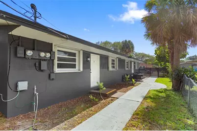 827 SW 29th St, Fort Lauderdale, FL 33315 - Photo 32