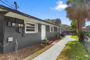 827 SW 29th St, Fort Lauderdale, FL 33315 - Photo 32