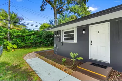 827 SW 29th St, Fort Lauderdale, FL 33315 - Photo 34