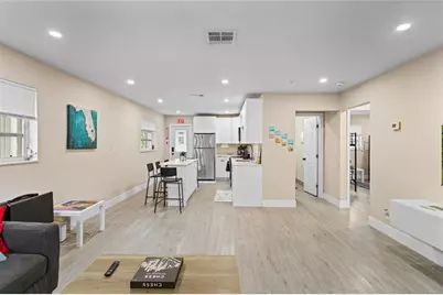 827 SW 29th St, Fort Lauderdale, FL 33315 - Photo 40