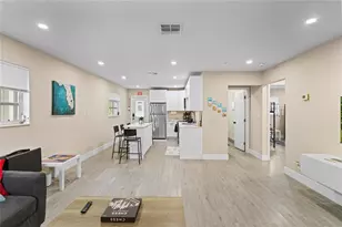 827 SW 29th St, Fort Lauderdale, FL 33315 - Photo 40