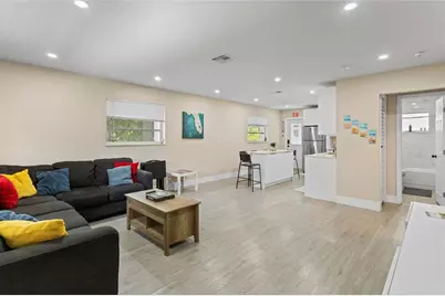 827 SW 29th St, Fort Lauderdale, FL 33315 - Photo 36