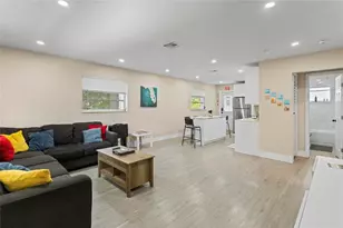 827 SW 29th St, Fort Lauderdale, FL 33315 - Photo 36