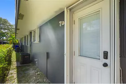 827 SW 29th St, Fort Lauderdale, FL 33315 - Photo 64