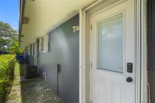 827 SW 29th St, Fort Lauderdale, FL 33315 - Photo 64