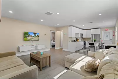 827 SW 29th St, Fort Lauderdale, FL 33315 - Photo 8