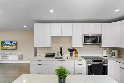 827 SW 29th St, Fort Lauderdale, FL 33315 - Photo 16