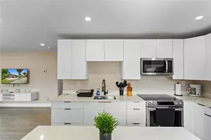 827 SW 29th St, Fort Lauderdale, FL 33315 - Photo 16