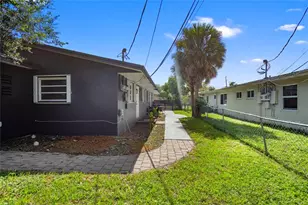 827 SW 29th St, Fort Lauderdale, FL 33315 - Photo 68