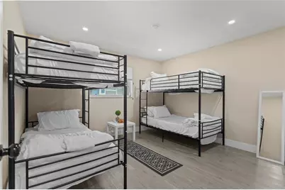 827 SW 29th St, Fort Lauderdale, FL 33315 - Photo 56