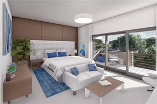 3871 NE 23rd Ave, Lighthouse Point, FL 33064 - Photo 6