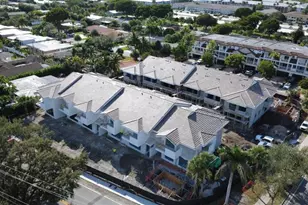 3871 NE 23rd Ave, Lighthouse Point, FL 33064 - Photo 10