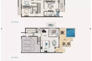 3871 NE 23rd Ave, Lighthouse Point, FL 33064 - Photo 8