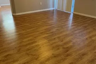 [Address not provided], Oakland Park, FL 33309 - Photo 8