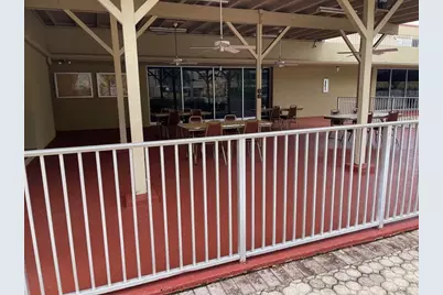 404 NW 68th Ave, Unit #417, Plantation, FL 33317 - Photo 28