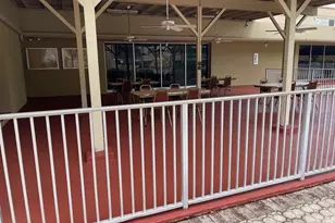 404 NW 68th Ave, Plantation, FL 33317 - Photo 28