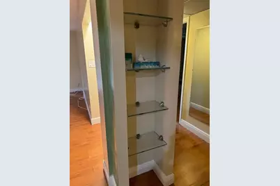 404 NW 68th Ave, Unit #417, Plantation, FL 33317 - Photo 10