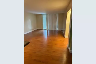 404 NW 68th Ave, Unit #417, Plantation, FL 33317 - Photo 6