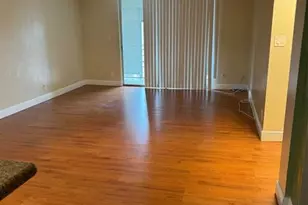 404 NW 68th Ave, Plantation, FL 33317 - Photo 6