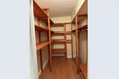 404 NW 68th Ave, Unit #417, Plantation, FL 33317 - Photo 20