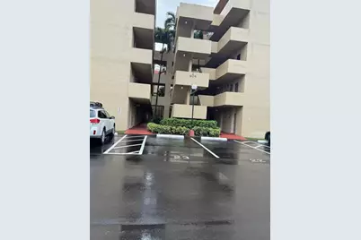 404 NW 68th Ave, Unit #417, Plantation, FL 33317 - Photo 2