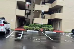 404 NW 68th Ave, Plantation, FL 33317 - Photo 2