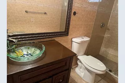 404 NW 68th Ave, Unit #417, Plantation, FL 33317 - Photo 22