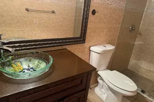 404 NW 68th Ave, Plantation, FL 33317 - Photo 22