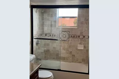 404 NW 68th Ave, Unit #417, Plantation, FL 33317 - Photo 14