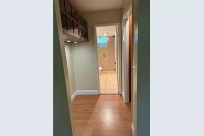 404 NW 68th Ave, Unit #417, Plantation, FL 33317 - Photo 18