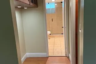 404 NW 68th Ave, Plantation, FL 33317 - Photo 18