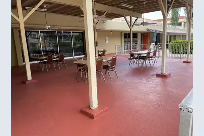 404 NW 68th Ave, Unit #417, Plantation, FL 33317 - Photo 24