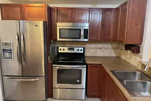 404 NW 68th Ave, Plantation, FL 33317 - Photo 8