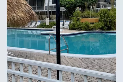 404 NW 68th Ave, Unit #417, Plantation, FL 33317 - Photo 32