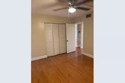 404 NW 68th Ave, Unit #417, Plantation, FL 33317 - Photo 12