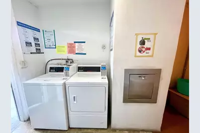 6600  Royal Palm Blvd, Unit #304B, Margate, FL 33063 - Photo 18