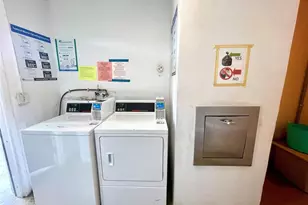 6600 Royal Palm Blvd, Margate, FL 33063 - Photo 18