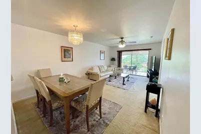 6600  Royal Palm Blvd, Unit #304B, Margate, FL 33063 - Photo 2