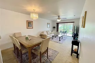 6600 Royal Palm Blvd, Margate, FL 33063 - Photo 2