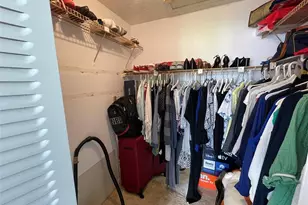 6600 Royal Palm Blvd, Margate, FL 33063 - Photo 14