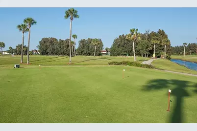 73  Royal Oak Ct, Unit #206, Vero Beach, FL 32962 - Photo 18