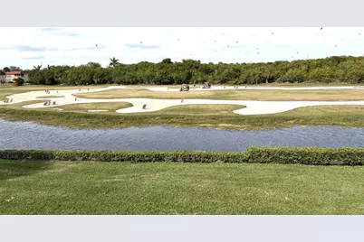 73  Royal Oak Ct, Unit #206, Vero Beach, FL 32962 - Photo 14