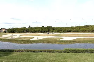 73 Royal Oak Ct, Vero Beach, FL 32962 - Photo 14