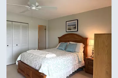 73  Royal Oak Ct, Unit #206, Vero Beach, FL 32962 - Photo 6