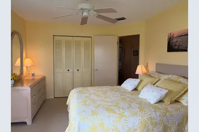 73  Royal Oak Ct, Unit #206, Vero Beach, FL 32962 - Photo 10