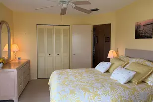 73 Royal Oak Ct, Vero Beach, FL 32962 - Photo 10