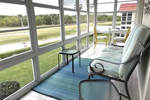 73 Royal Oak Ct, Vero Beach, FL 32962 - Photo 12